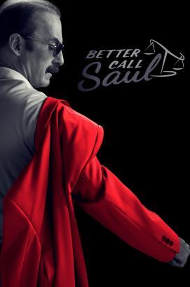 Better Call Saul - Staffel 6 stream