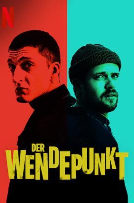 Der Wendepunkt stream