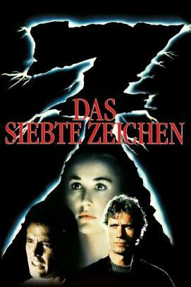 Das siebte Zeichen stream