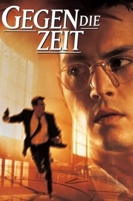 Gegen die Zeit stream