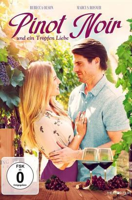Pinot Noir und ein Tropfen Liebe stream