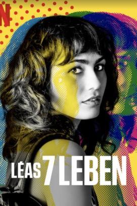 Léas 7 Leben - Staffel 1 stream
