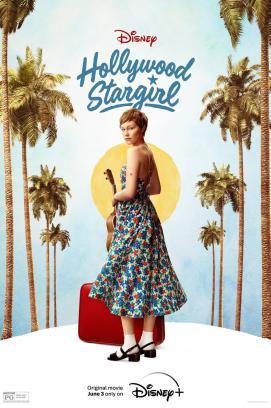 Hollywood Stargirl stream