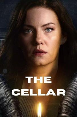 The Cellar stream