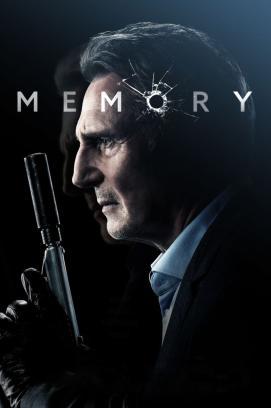 Memory stream