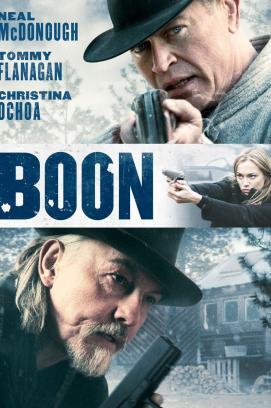 Boon stream