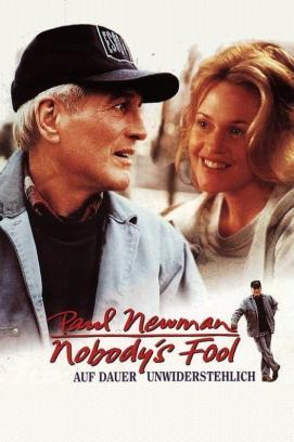 Nobody's Fool - Auf Dauer unwiderstehlich stream