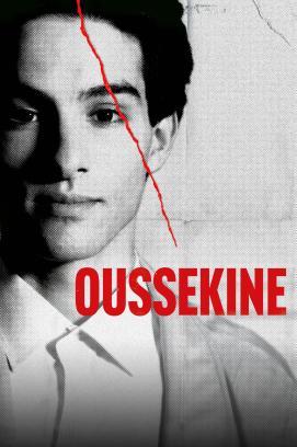 Oussekine - Staffel 1 stream