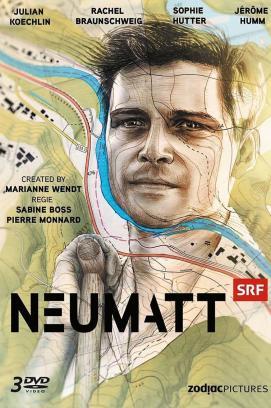 Neumatt - Staffel 1 stream