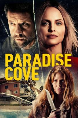 Paradise Cove - Lieber gehasst als ignoriert stream