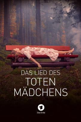 Das Lied des toten Mädchens stream