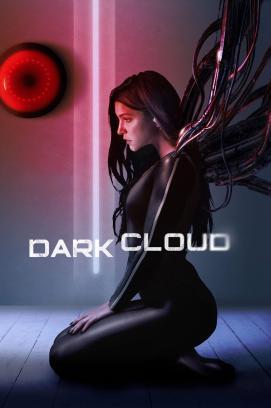 Dark Cloud stream