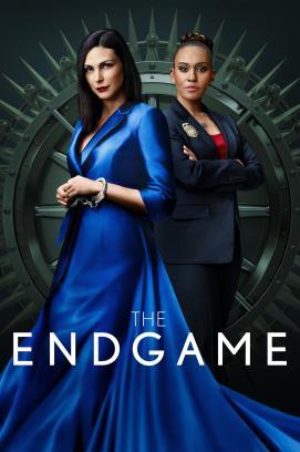 The Endgame - Staffel 1 stream