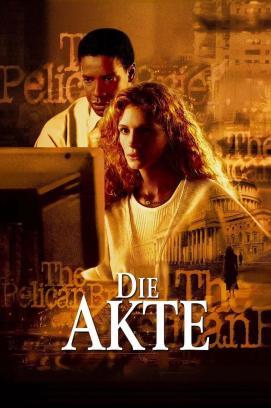 Die Akte stream