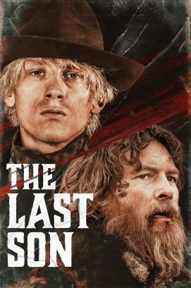 The Last Son stream
