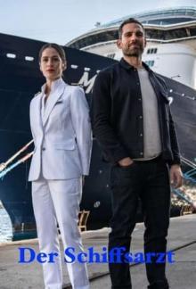 Der Schiffsarzt - Staffel 1 stream