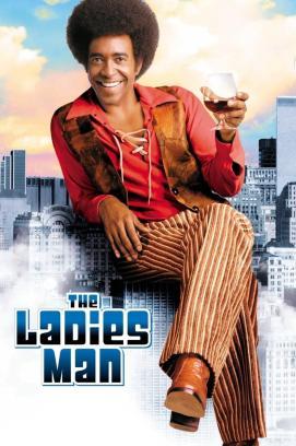 The Ladies Man stream