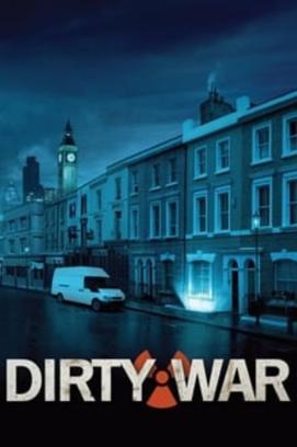 Dirty War - Schmutziger Krieg stream