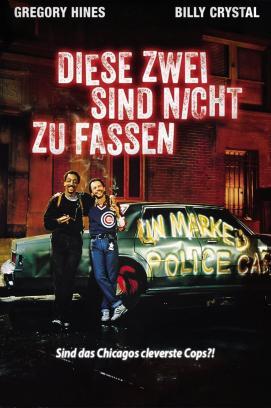 Diese Zwei sind nicht zu fassen stream