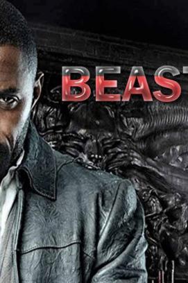 Beast - Jäger ohne Gnade stream