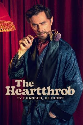 Der Herzensbrecher - Staffel 1 stream