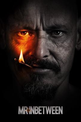 Mr. Inbetween - Staffel 3 stream