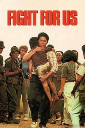 Fight for Us stream