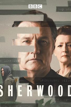 Sherwood - Staffel 1 *English* stream