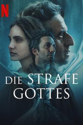 Die Strafe Gottes stream
