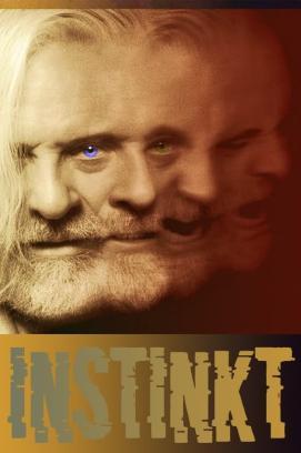 Instinkt stream