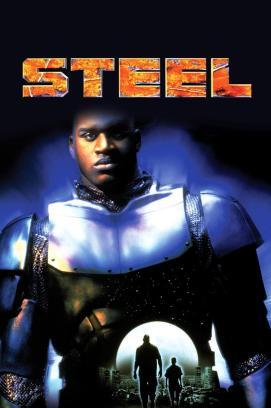 Steel - Der stählerne Held stream