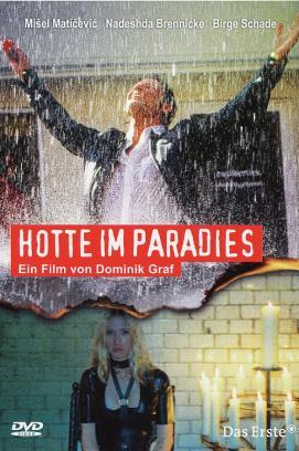 Hotte im Paradies stream