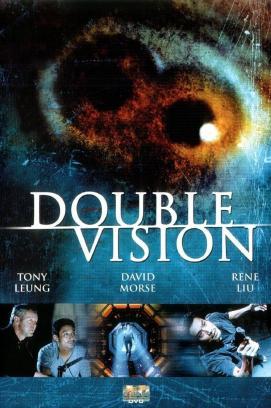 Double Vision - Fünf Höllen bis zur Unsterblichkeit stream
