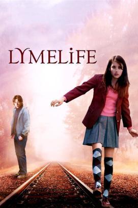 Lymelife stream