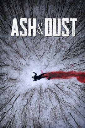 Ash & Dust stream
