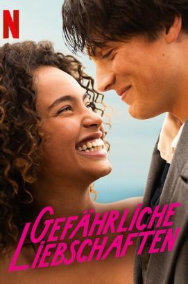 Gefährliche Liebschaften stream