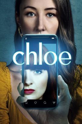 Chloe - Staffel 1 stream