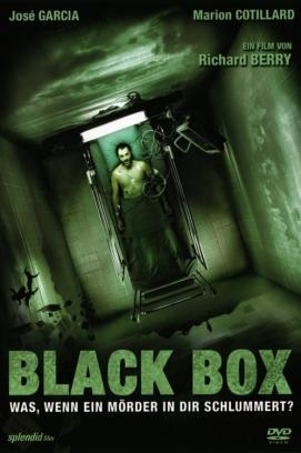 Black Box stream