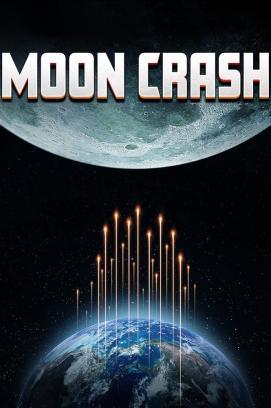 Moon Crash stream