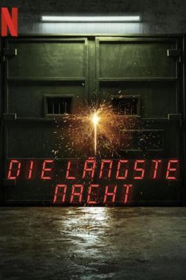 Die längste Nacht - Staffel 1 stream