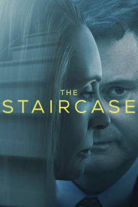 The Staircase - Staffel 1 stream