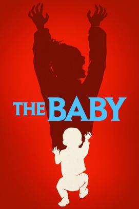 The Baby - Staffel 1 stream