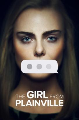 The Girl from Plainville - Staffel 1 *English* stream