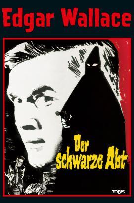 Edgar Wallace - Der schwarze Abt stream