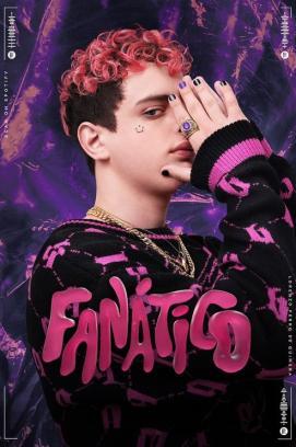 Fanático - Staffel 1 stream