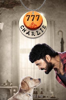 777 Charlie stream