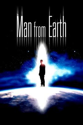 The Man from Earth stream