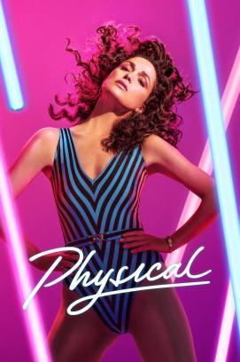 Physical - Staffel 2 stream