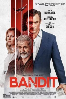 Bandit stream