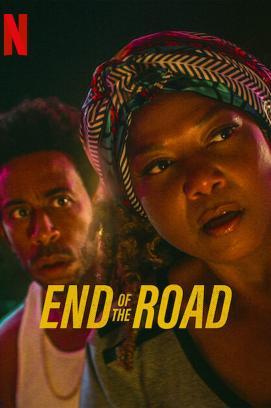 End Of The Road stream
